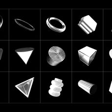 3D V3CTORS vol.2 - 60 Vector Geometric Shapes - assetpro 8.jpg