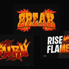 3d-fire-flame-text-effect-matsero-3.jpg