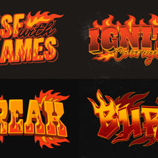 3d-fire-flame-text-effect-matsero-4.jpg