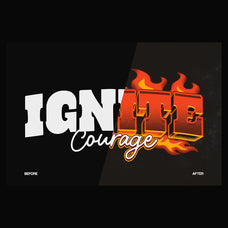3d-fire-flame-text-effect-matsero-5.jpg