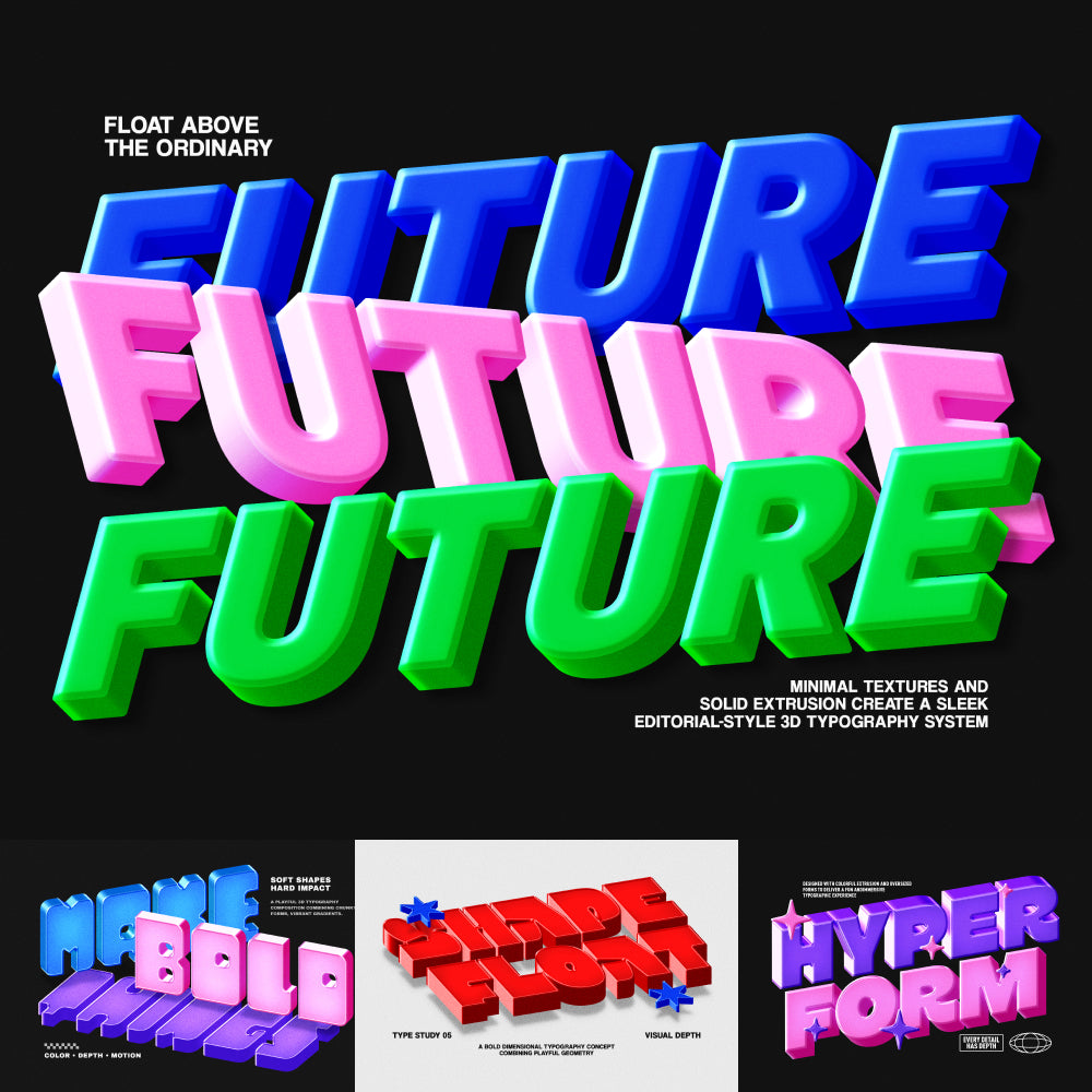 3d-futuristic-extrude-text-effect-matsero-1.jpg