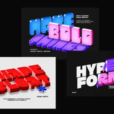 3d-futuristic-extrude-text-effect-matsero-2.jpg