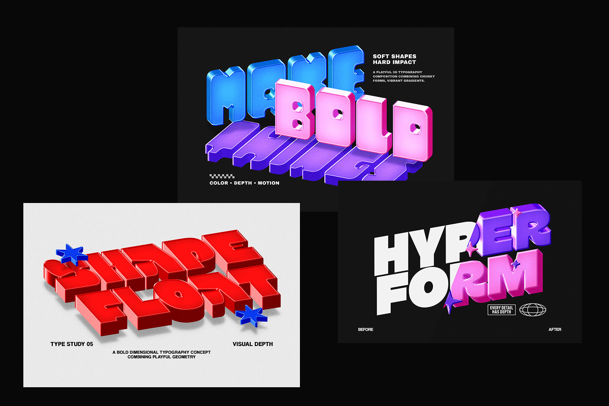 3d-futuristic-extrude-text-effect-matsero-2.jpg