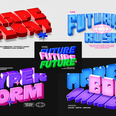 3d-futuristic-extrude-text-effect-matsero-3.jpg