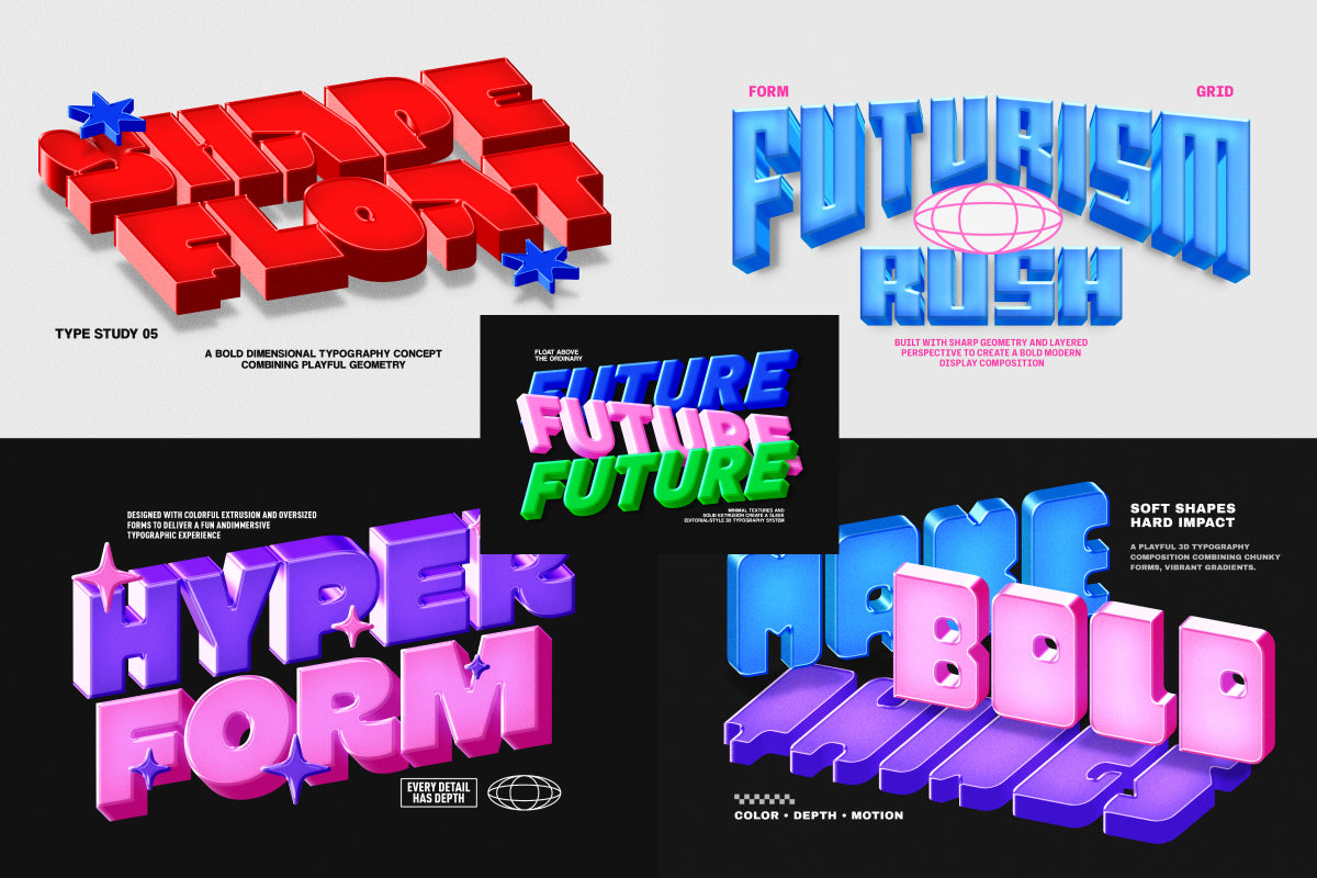 3d-futuristic-extrude-text-effect-matsero-3.jpg