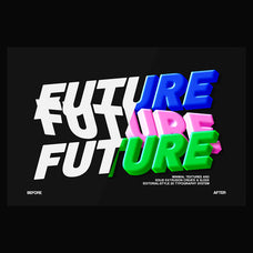 3d-futuristic-extrude-text-effect-matsero-4.jpg