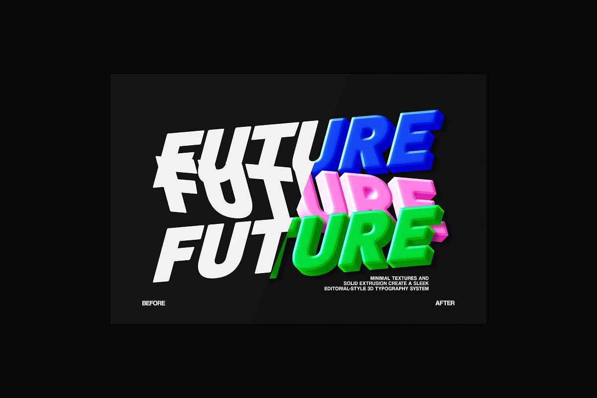 3d-futuristic-extrude-text-effect-matsero-4.jpg