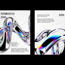 3d-glass-iridescent-shapes-pack-unknown-creator-2.jpg