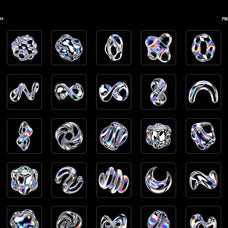 3d-glass-iridescent-shapes-pack-unknown-creator-3.jpg