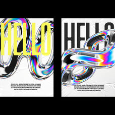 3d-glass-iridescent-shapes-pack-unknown-creator-7.jpg