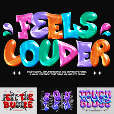 3d-glossy-bubble-text-effect-matsero-1.jpg