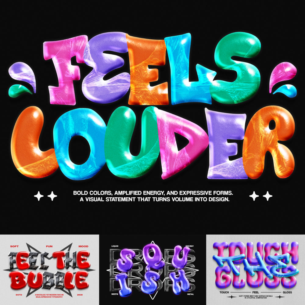3d-glossy-bubble-text-effect-matsero-1.jpg
