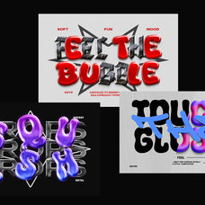 3d-glossy-bubble-text-effect-matsero-2.jpg