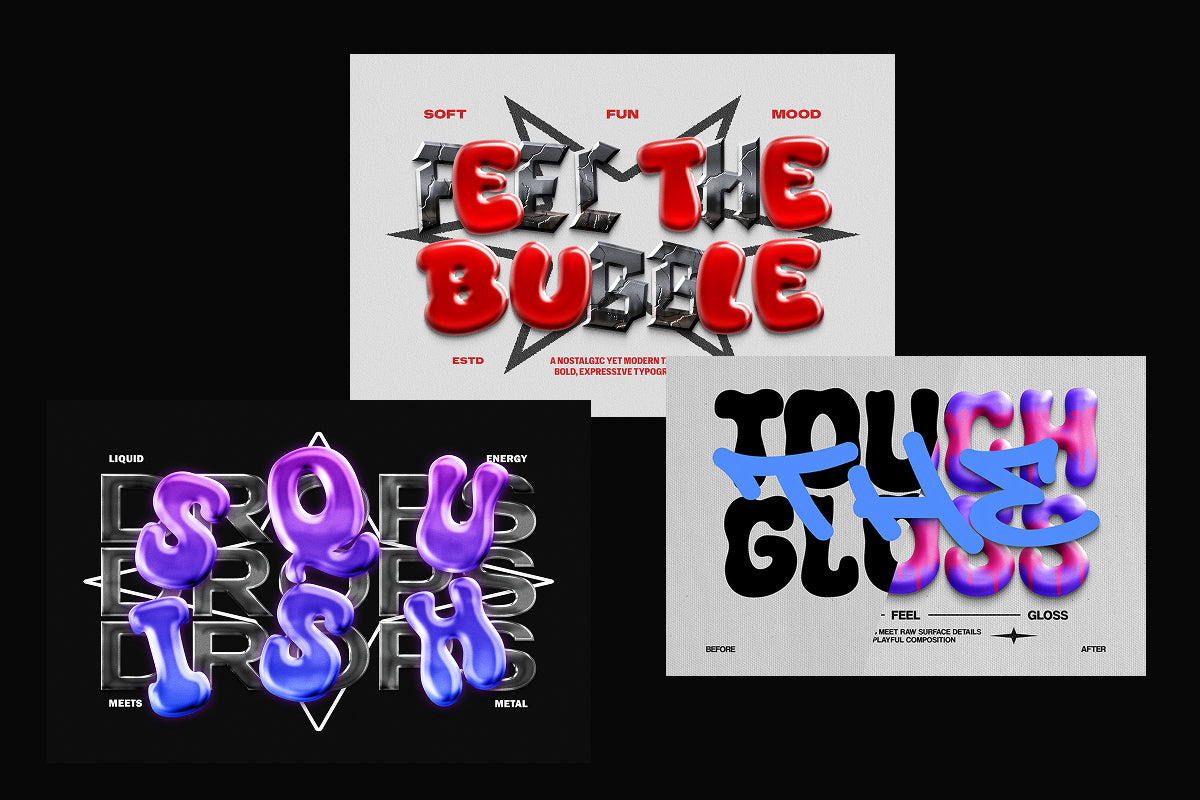 3d-glossy-bubble-text-effect-matsero-2.jpg