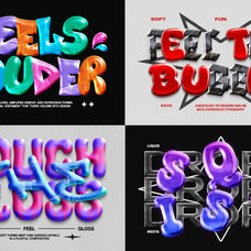 3d-glossy-bubble-text-effect-matsero-3.jpg