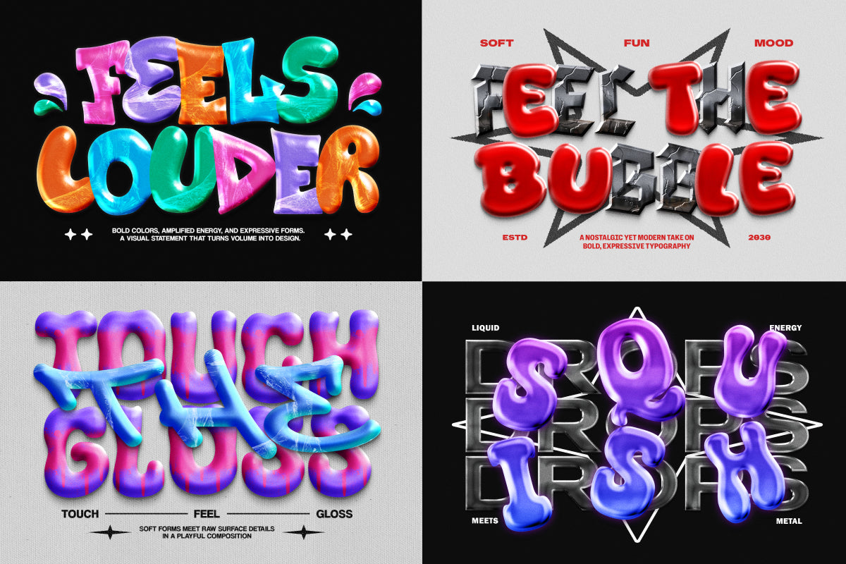 3d-glossy-bubble-text-effect-matsero-3.jpg