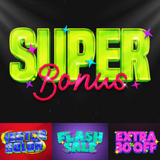 3d-grid-glossy-text-effect-matsero-1.jpg