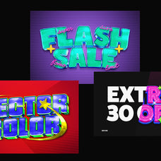 3d-grid-glossy-text-effect-matsero-2.jpg
