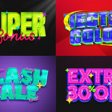 3d-grid-glossy-text-effect-matsero-3.jpg