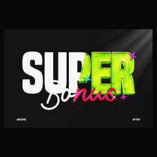 3d-grid-glossy-text-effect-matsero-4.jpg