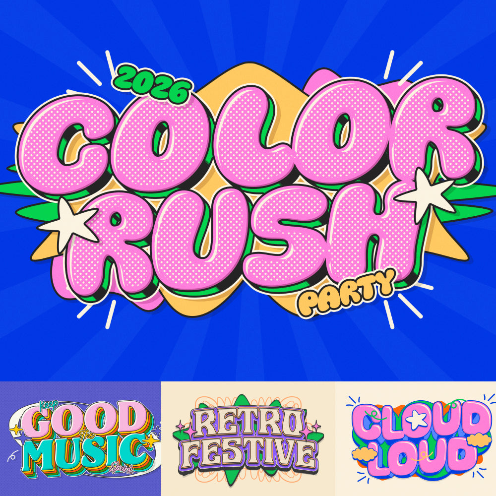 3d-groovy-pop-text-effect-matsero-1.jpg
