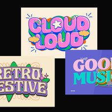 3d-groovy-pop-text-effect-matsero-2.jpg