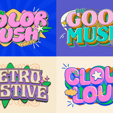 3d-groovy-pop-text-effect-matsero-3.jpg
