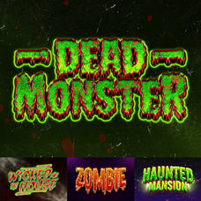 3d-horror-slime-text-effect-matsero-1.jpg