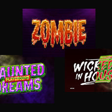 3d-horror-slime-text-effect-matsero-2.jpg