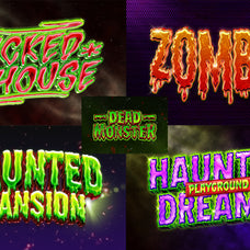 3d-horror-slime-text-effect-matsero-3.jpg