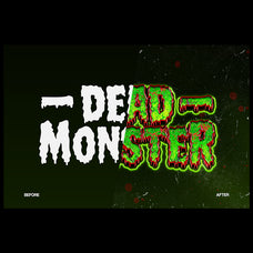 3d-horror-slime-text-effect-matsero-4.jpg