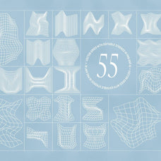 3D Loops & Grids