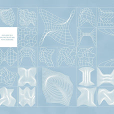 3D Loops & Grids