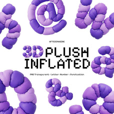 3d-plush-inflated-alphabet-afterimagine-1.jpg
