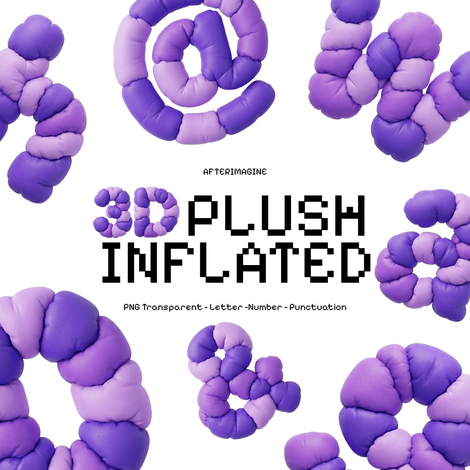 3d-plush-inflated-alphabet-afterimagine-1.jpg