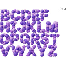 3d-plush-inflated-alphabet-afterimagine-3.jpg