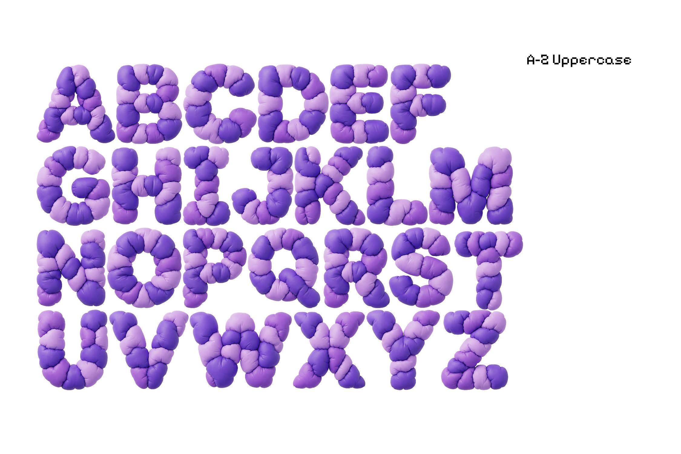 3d-plush-inflated-alphabet-afterimagine-3.jpg