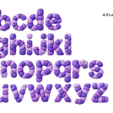 3d-plush-inflated-alphabet-afterimagine-4.jpg