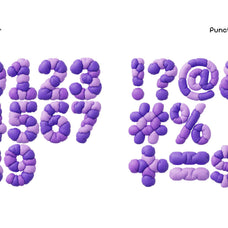 3d-plush-inflated-alphabet-afterimagine-5.jpg