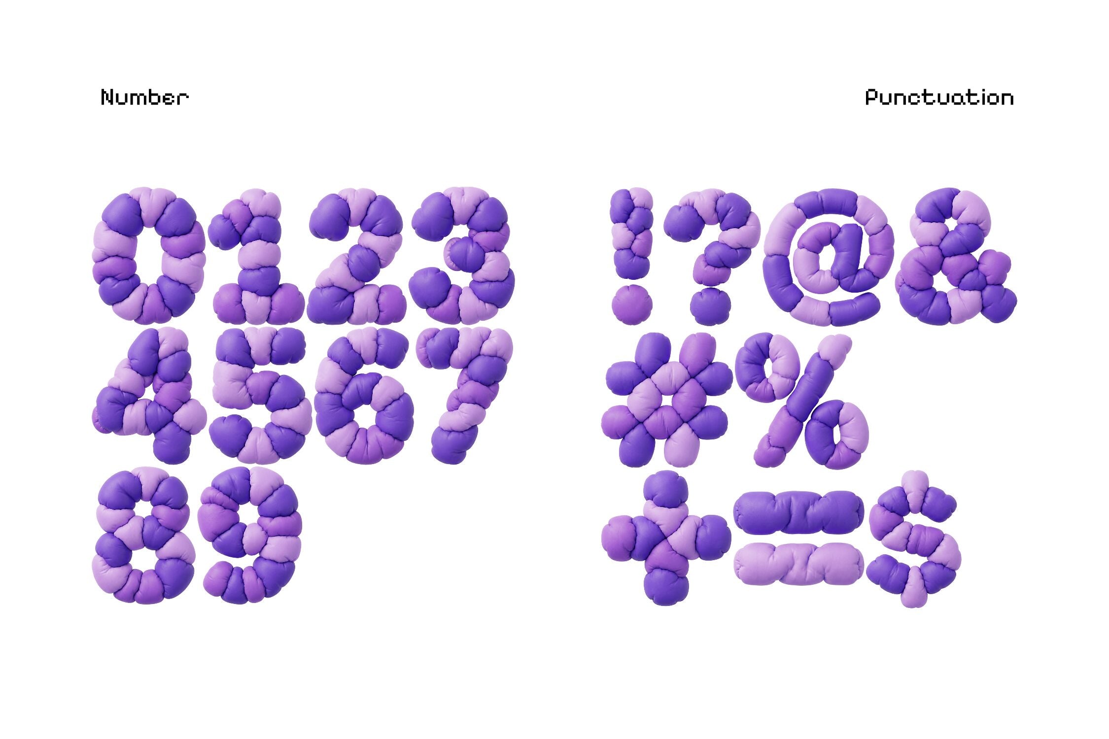 3d-plush-inflated-alphabet-afterimagine-5.jpg