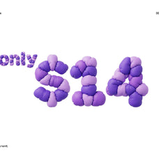3d-plush-inflated-alphabet-afterimagine-6.jpg