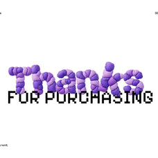 3d-plush-inflated-alphabet-afterimagine-7.jpg