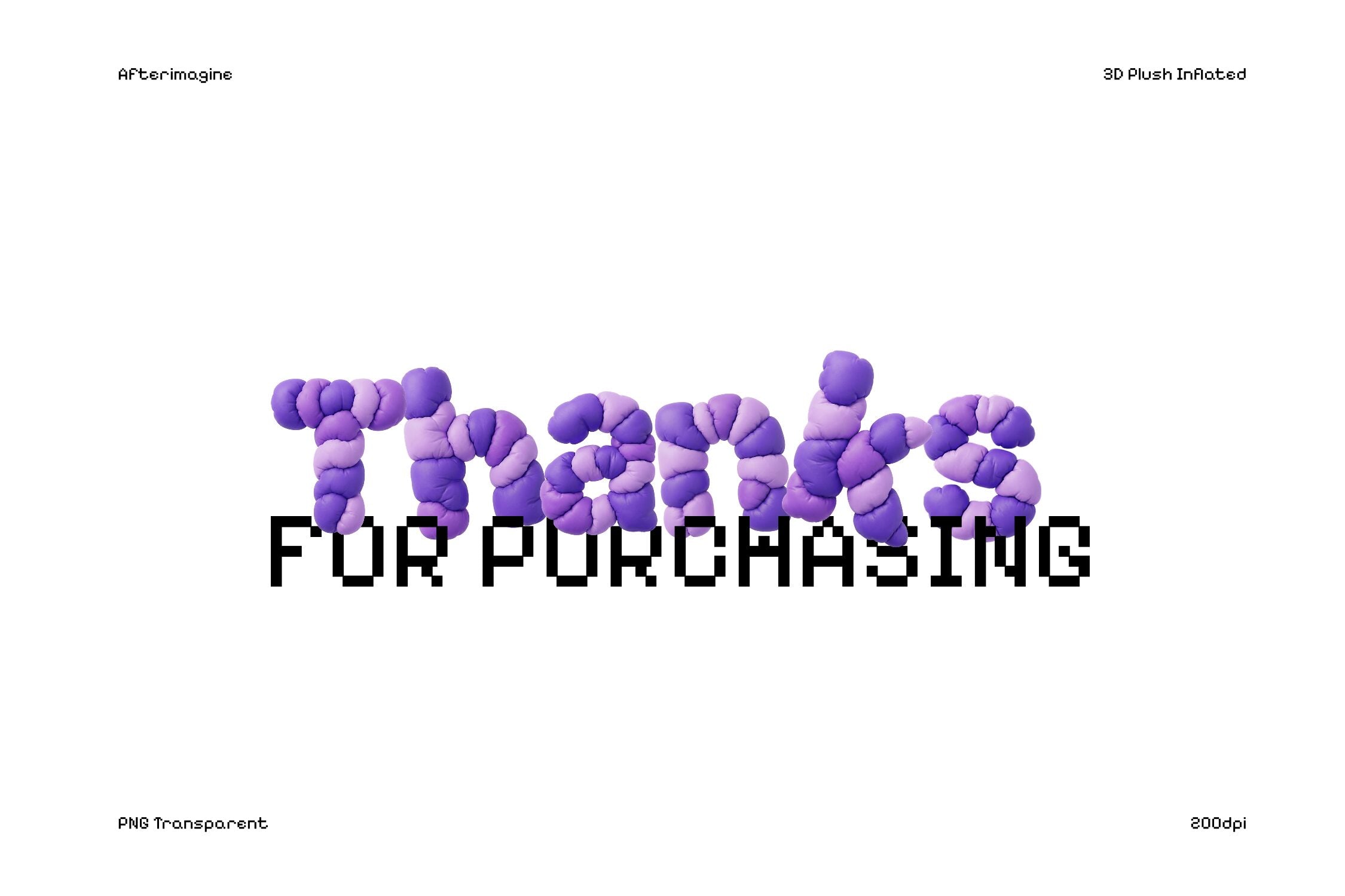 3d-plush-inflated-alphabet-afterimagine-7.jpg