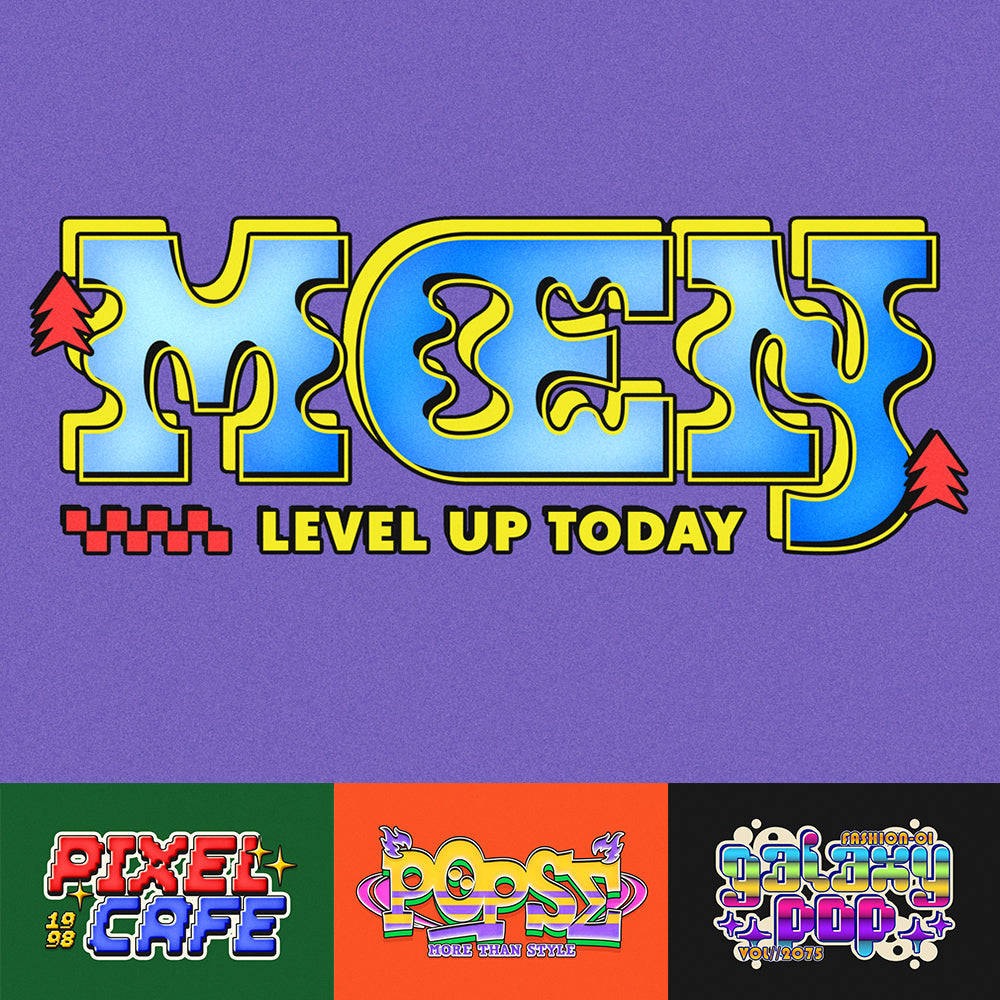 3d-retro-gradient-pop-text-effect-matsero-1.jpg
