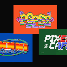 3d-retro-gradient-pop-text-effect-matsero-2.jpg
