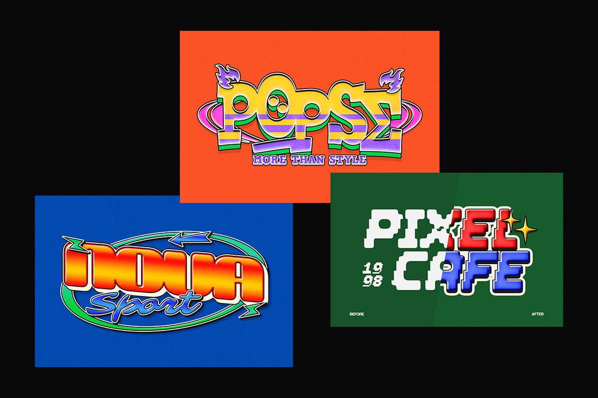 3d-retro-gradient-pop-text-effect-matsero-2.jpg