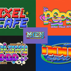 3d-retro-gradient-pop-text-effect-matsero-3.jpg