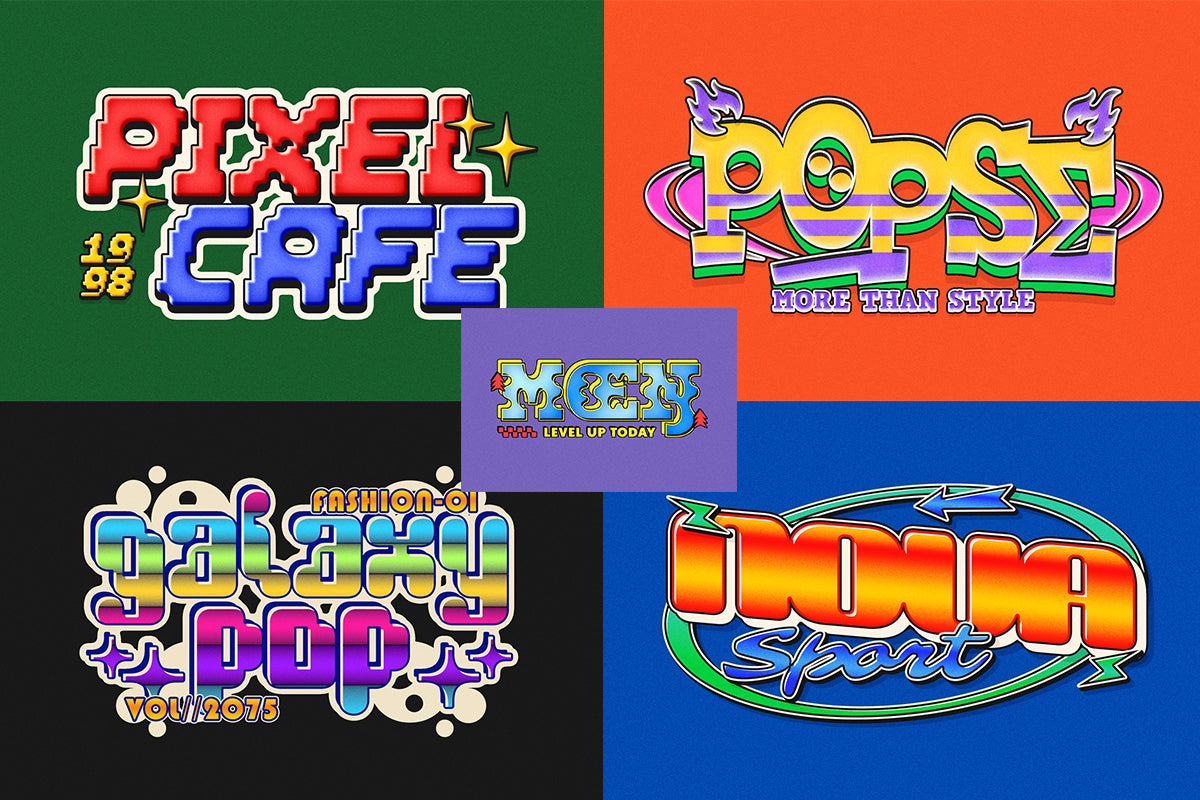 3d-retro-gradient-pop-text-effect-matsero-3.jpg