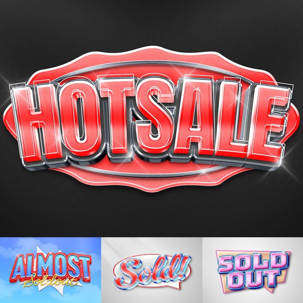 3d-retro-sale-text-effect-matsero-1.jpg
