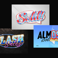 3d-retro-sale-text-effect-matsero-2.jpg
